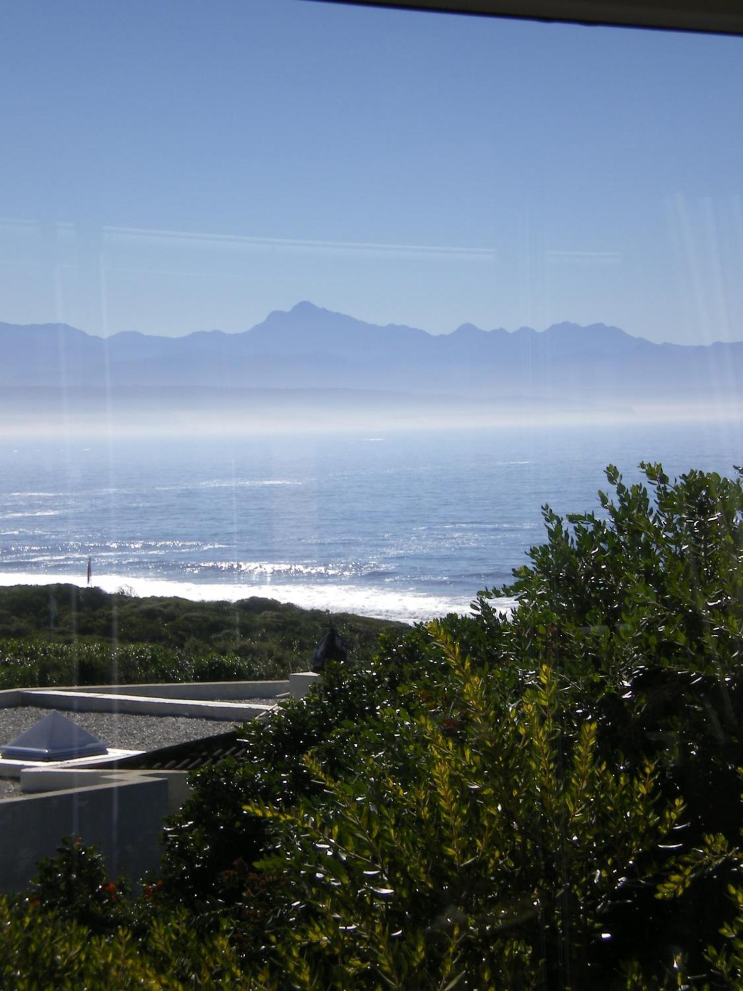 Dolphins' Playground Beachfront B&B Plettenberg Bay Zimmer foto